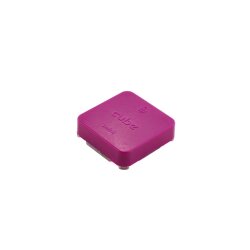 Cube Purple Mini Pixhawk 2.1
