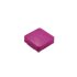 Pixhawk Purple Cube Mini