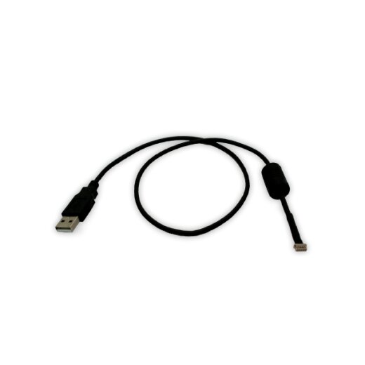 Orbbec3D Astra Mini USB Kabel