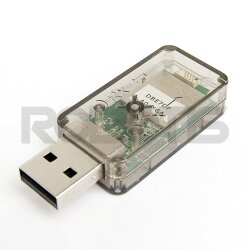 ROBOTIS Adattatore USB BT-410 