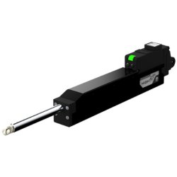 MightyZAP 17N Versión Velocidad 96mm PWM / Half...