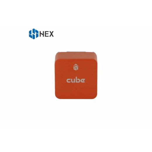 Cube Orange Pixhawk