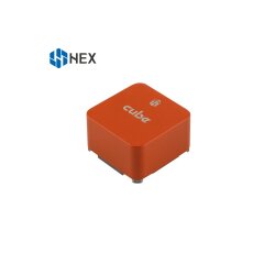 Cube Orange Pixhawk