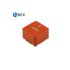 Pixhawk Orange Cube