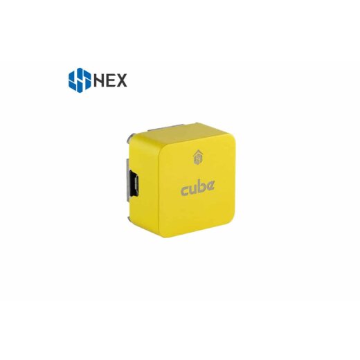 Pixhawk Yellow Cube