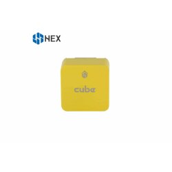 Pixhawk Yellow Cube