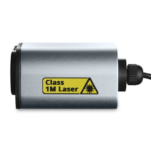 Lightware LW20 LiDAR