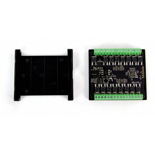 Phidgets 16x Isolated Solid State Relay