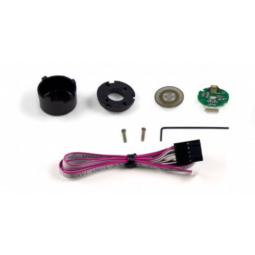 Codificador Óptico Rotativo HKT22 Phidgets