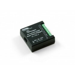 Phidgets 4x Isolated Solid State Relay