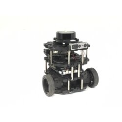 Kit de Actualización 3D-Kamera