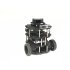 TB3 3D-Kamera Upgrade Kit
