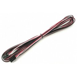 Phidgets Cable 350 cm