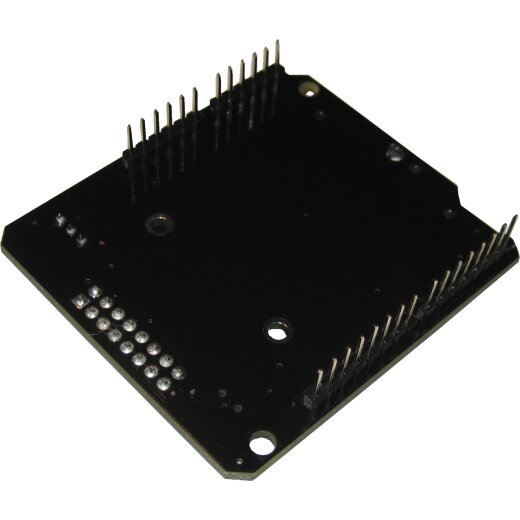 RFD Arduino Shield
