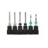 Inventables Bit Set für Holz & Kunststoff