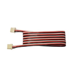 MightyZAP Extension Cable 1000mm 3 Pin TTL