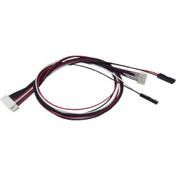 Cable RFD900/868ux - PX2.1 - 150mm