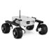 Leo Rover Outdoor UGV