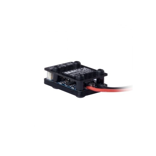 MAUCH 015 BEC PL 2-6S BEC / 1x 5.3V-3A / CFK