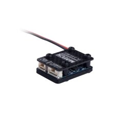 MAUCH 015 BEC PL 2-6S BEC / 1x 5.3V-3A / CFK