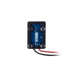 MAUCH 015 BEC PL 2-6S BEC / 1x 5.3V-3A / CFK