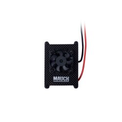 MAUCH 053 Power Cube 3 - V3 / 5,3V  / 5,3V / 12V / 10A
