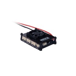 MAUCH 053 Power Cube 3 - V3 / 5,3V  / 5,3V / 12V / 10A