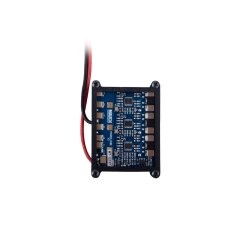 MAUCH 053 Power Cube 3 - V3 / 5,3V  / 5,3V / 12V / 10A