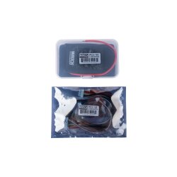 MAUCH 053 Power Cube 3 - V3 / 5,3V  / 5,3V / 12V / 10A