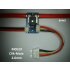 Cable Adaptador de Placa Sensora Pixhawk 2 MAUCH 086