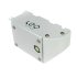 Fictionlab Leo Rover Battery Pack