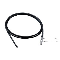 EMLID Reach RS2/RS+ cable 2m w/o 2nd connector