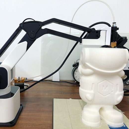 Rotrics DexArm Maker & Luxury Kit | MYBOTSHOP.DE, € 1.020,95