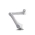 Universal Robots Fodera Protettiva UR3/UR3e