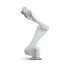 Universal Robots Fodera Protettiva UR3/UR3e