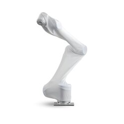 Universal Robots Fodera Protettiva UR10/UR10e/12e