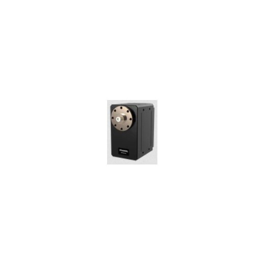 DYNAMIXEL XW540-T260-R | MYBOTSHOP.DE, € 1.254,95