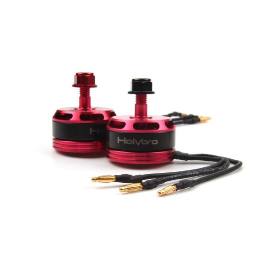Holybro QAV250 Brushless Motor CW 2205-KV2300