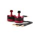Holybro QAV250 Brushless Motor CW 2205-KV2300