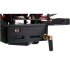 PX4 Vision Autonomous UAV V1.5 (without camera)