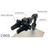 ROBOTIS OpenManipulator-X DYNAMIXEL XL430 (RM-X52-TNL)