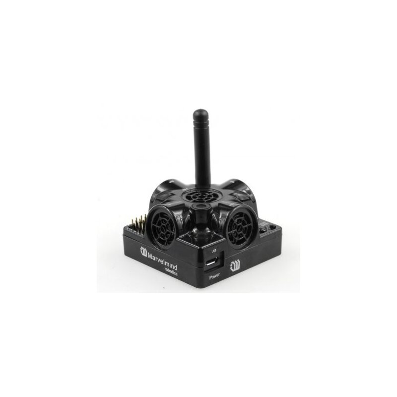 Marvelmind Super Beacon 868/915MHz | MYBOTSHOP.DE, € 195,95