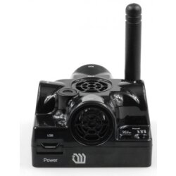 Marvelmind Super Beacon 868/915MHz 25kHz / 26,6kHz