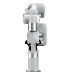 UFactory xArm5 Lite