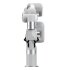UFactory xArm5 Lite