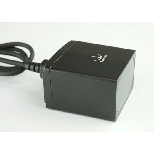 Benewake TF03 LiDAR 180m UART/CAN