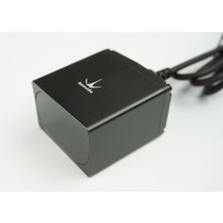 Benewake TF03 LiDAR 180m UART/CAN