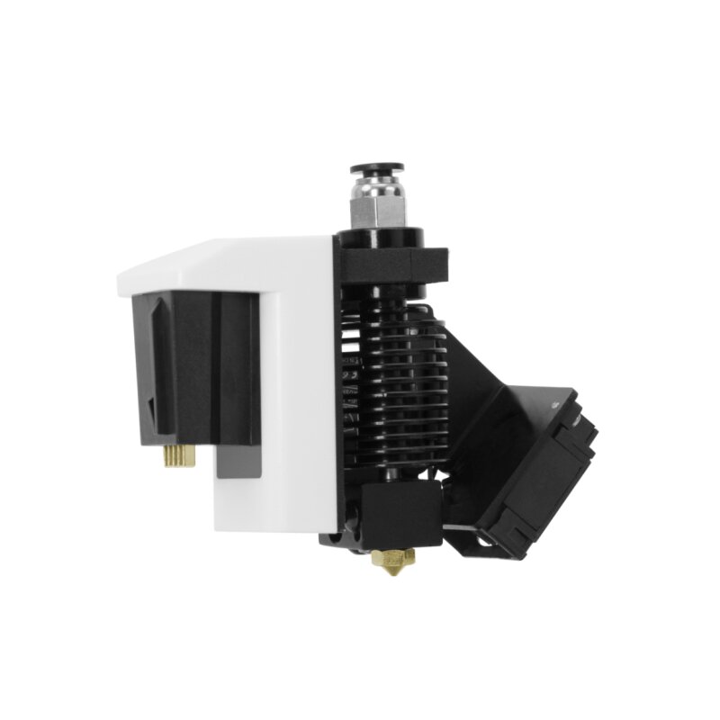 rotrics-dexarm-3d-printer-kit.jpg