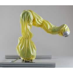 Universal Robots UR5/UR5e/UR7e protective cover Disposal