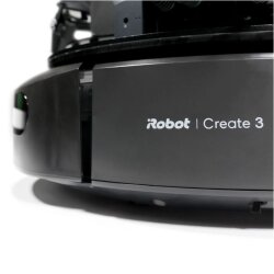 TrossenRobotics LoCoBot (PyRobot)